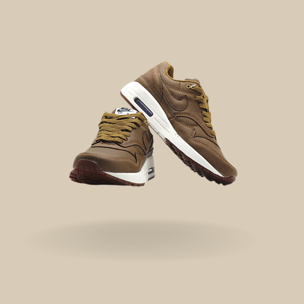 nike air pegasus 89 marrom