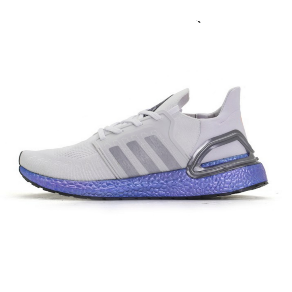 ultraboost comprar