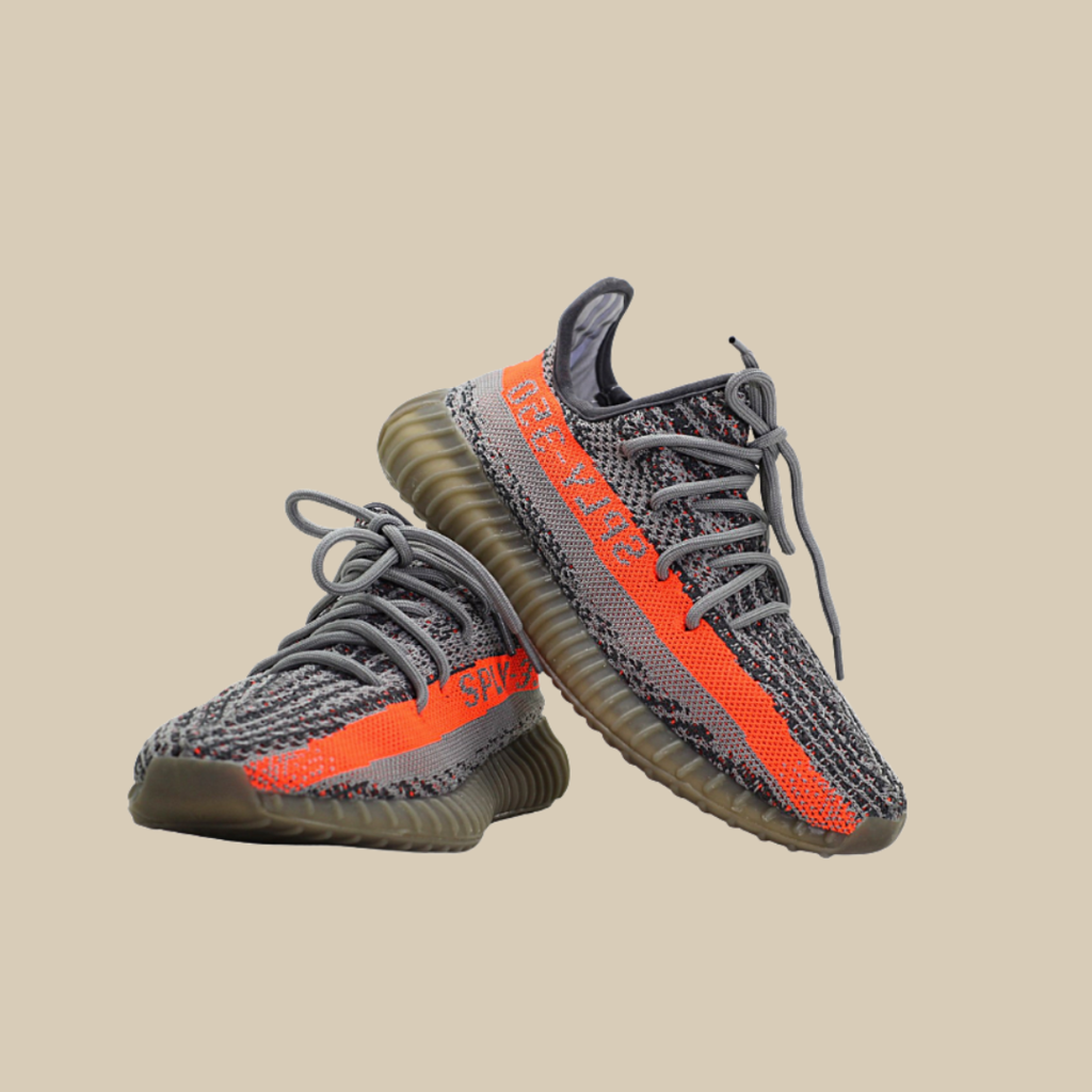 adidas yeezy onde comprar