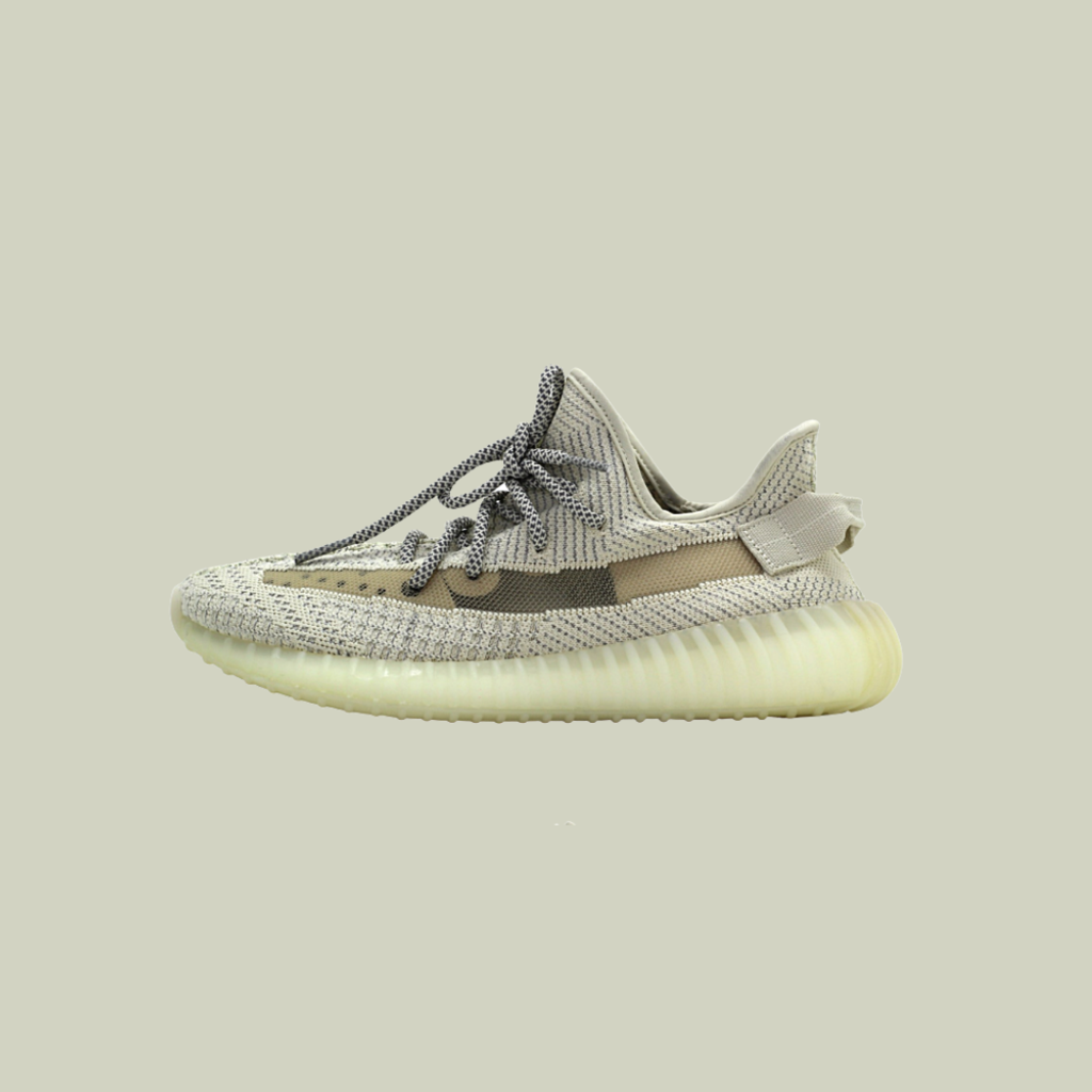 adidas yeezy onde comprar