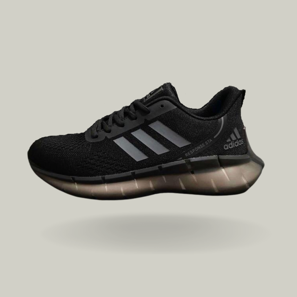 fx3593 adidas