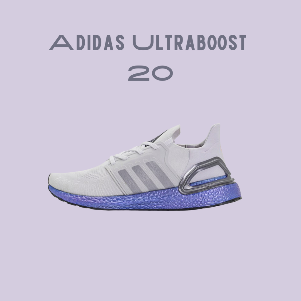 ultra boost 20 preço