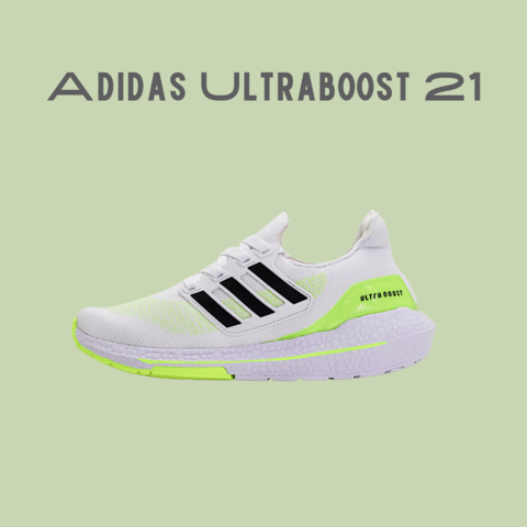 adidas response sta preto