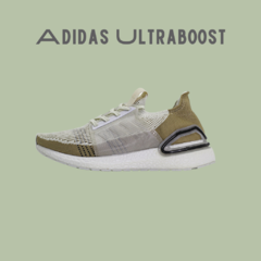 ultra boost 20 preço