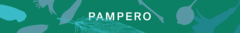 Banner de la categoría Chubut