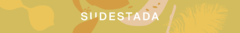 Banner de la categoría Misiones