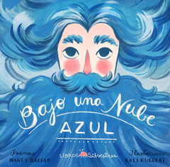 Bajo una nube azul, Nancy Bacelo
