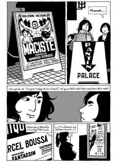 Dora. Amsel, Vogel, Hahn, Ignacio Minaverry - comprar online
