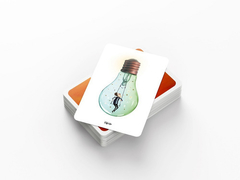 Bretón, Pablo Bernasconi - comprar online
