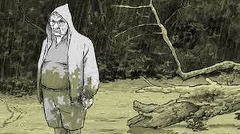 La Sudestada, Juan Sáenz Valiente - comprar online