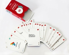 PING PONG LITERARIO - comprar online