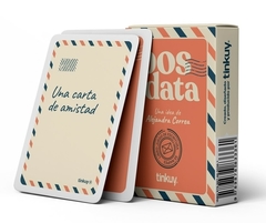 POSDATA