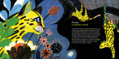 Ronda nocturna, Nicolás Schuff, Paula Fernández, Cynthia Alonso. - comprar online