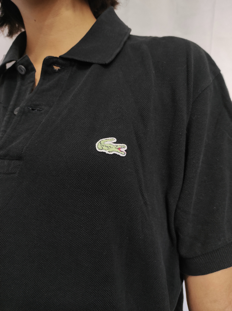 chomba lacoste original