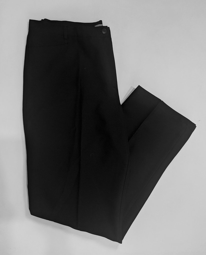 5009-PANTALÓN SASTRERO