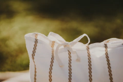 Almohadón Grandiflora - comprar online