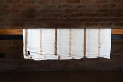 Mantel Terra - comprar online