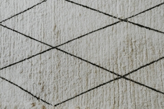 Alfombra Gallica - ARMINDA