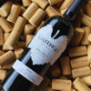 Malbec Reserva - Cafayate 750 ML
