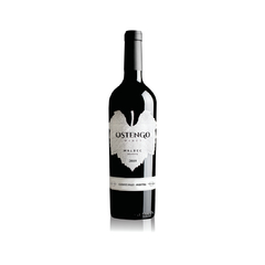 Malbec Reserva 2019 - Cafayate en internet