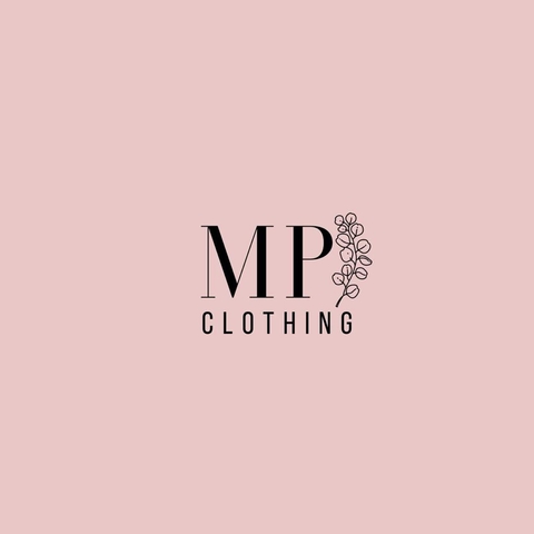 mp clothing