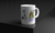 Caneca Flork você é um princesa não disse qual