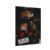 Placa Decorativa 20x30cm Harley