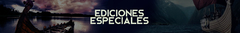 Banner de la categoría Ediciones Especiales