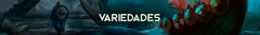 Banner de la categoría Variedades
