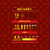 VALKYRIA - RED HONEY - EMBLA