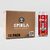 THOR - comprar online