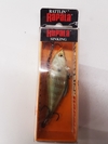 RAPALA RNR-7 en internet
