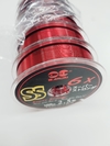 MARURI SUPER STRONG X100M - comprar online