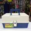 CAJA MARURI 350 MOD L - EL NUEVO COYOTE PESCA