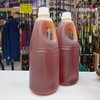 ACEITE BONITO NANUK 1 LITRO