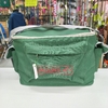 BOLSO GROUPER VERDE