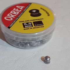 ORBEA TRADICIONAL 5.5mm