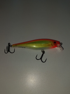 RAPALA BXM-07 - comprar online