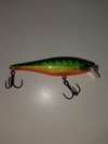 RAPALA BXM-07
