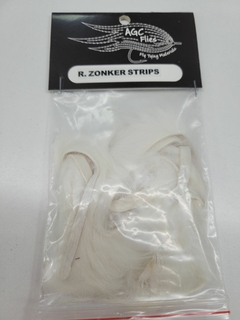 Imagen de RABBIT ZONKER STRIPS AGC FLIES