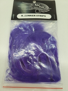 RABBIT ZONKER STRIPS AGC FLIES - comprar online