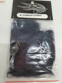 RABBIT ZONKER STRIPS AGC FLIES en internet