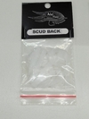 SCUD BAG AGC FLIES