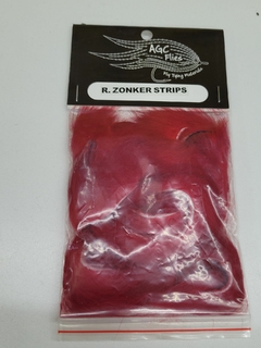 RABBIT ZONKER STRIPS AGC FLIES en internet