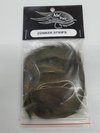 RABBIT ZONKER STRIPS AGC FLIES