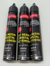 RESINA AGC FLIES