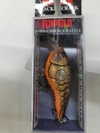 RAPALA CNC