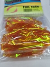 FOIL YARN