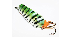 ABU GARCIA ATOM 20g