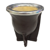 MATE CAMIONERO